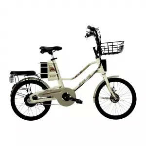 sepeda listrik Selis EOI selis.co.id sepeda listrik Selis EOI selis.co.id