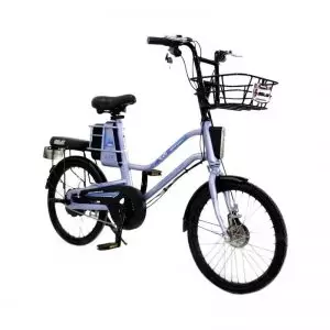 sepeda listrik Selis EOI selis.co.id sepeda listrik Selis EOI selis.co.id