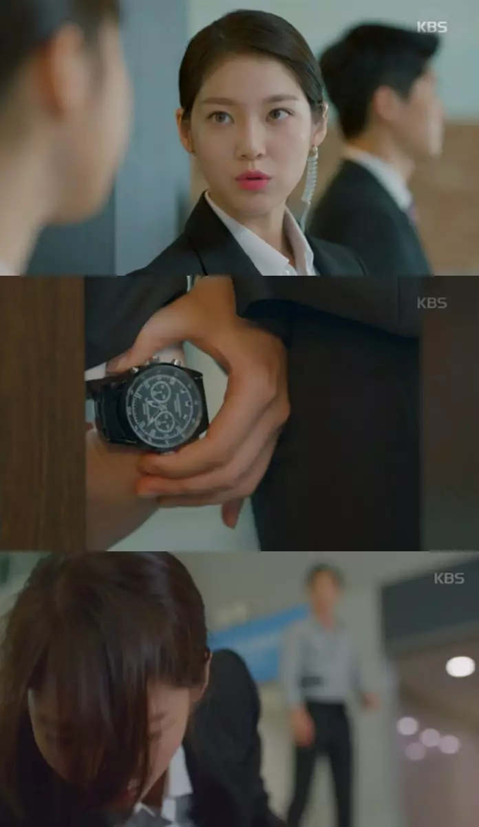 drama korea dikritik karena adegan kekerasan Berbagai Sumber drama korea dikritik karena adegan kekerasan Berbagai Sumber