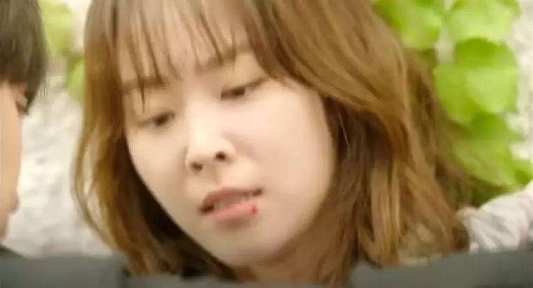 drama korea dikritik karena adegan kekerasan Berbagai Sumber drama korea dikritik karena adegan kekerasan Berbagai Sumber