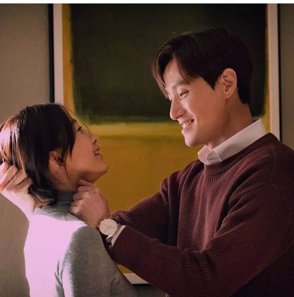 drama korea dikritik karena adegan kekerasan Berbagai Sumber drama korea dikritik karena adegan kekerasan Berbagai Sumber