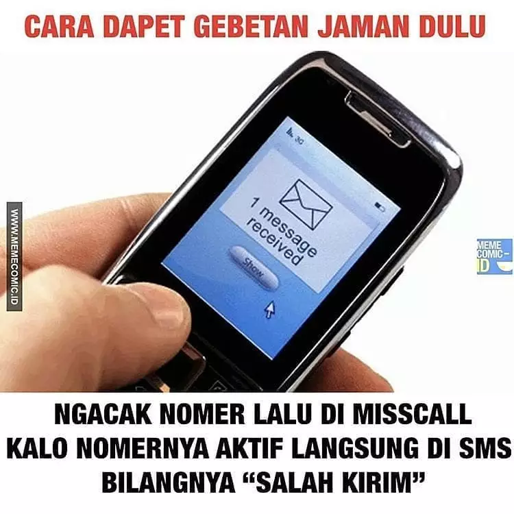 meme lucu lika-liku percintaan © 2020 instagram.com meme lucu lika-liku percintaan © 2020 instagram.com