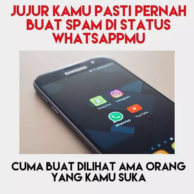 meme lucu lika-liku percintaan © 2020 instagram.com meme lucu lika-liku percintaan © 2020 instagram.com