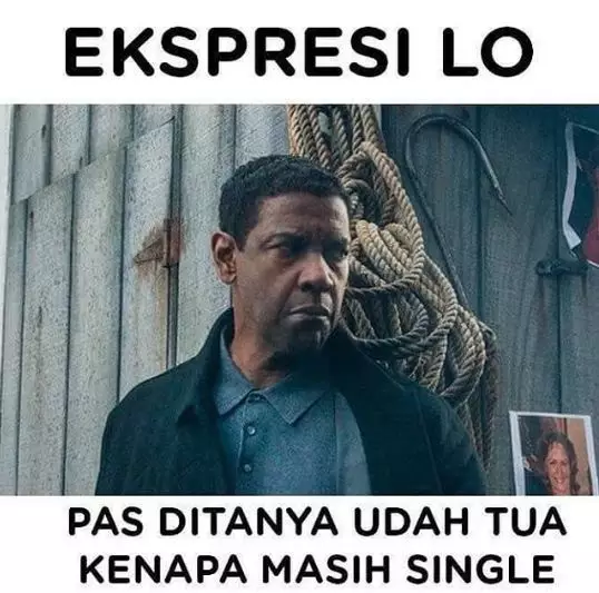 meme lucu lika-liku percintaan © 2020 instagram.com meme lucu lika-liku percintaan © 2020 instagram.com