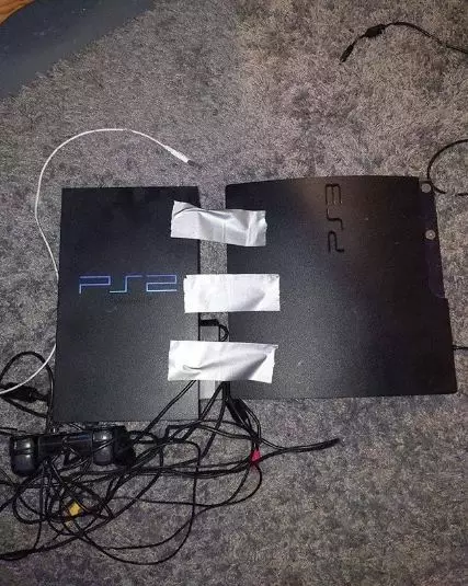 ide nyeleneh barang elektronik © 2020 instagram.com ide nyeleneh barang elektronik © 2020 instagram.com
