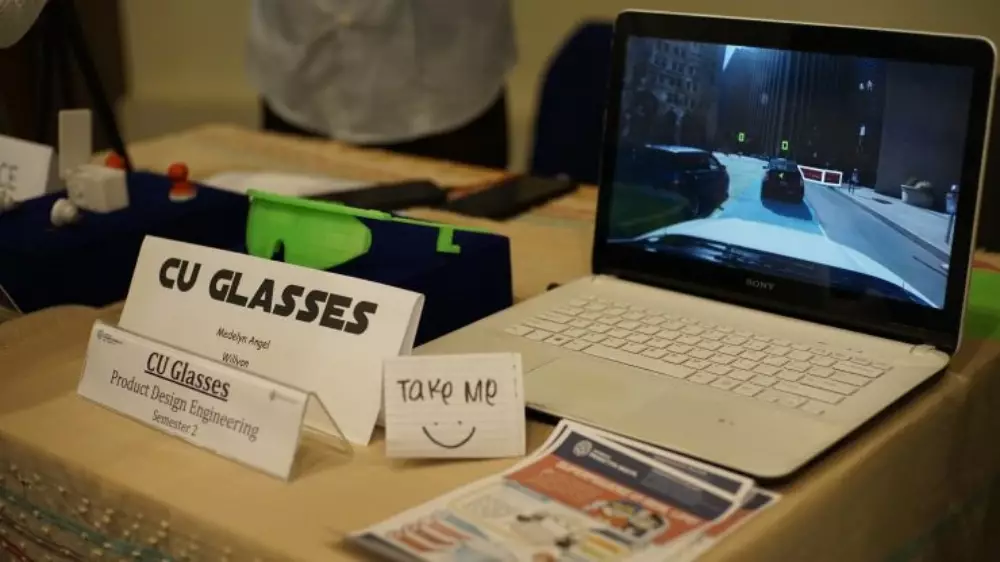 Prasmul © 2020 brilio.net Prasmul © 2020 brilio.net