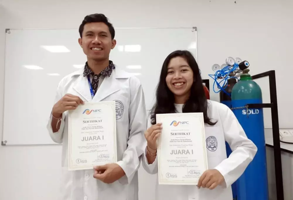 Prasmul © 2020 brilio.net Prasmul © 2020 brilio.net