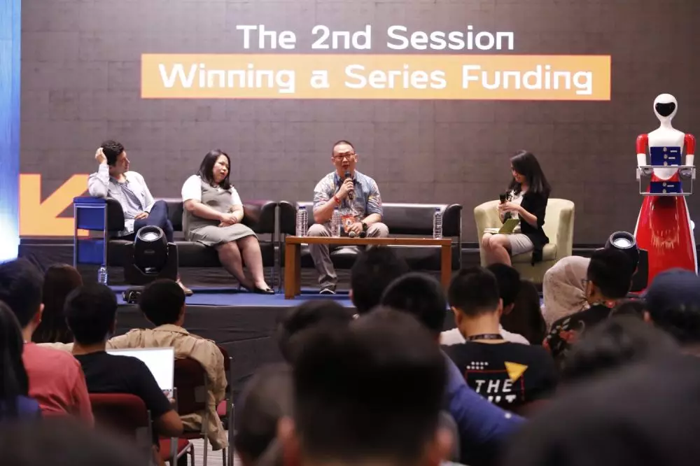 Prasmul © 2020 brilio.net Prasmul © 2020 brilio.net