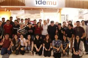 3 Program studi ini bakal menjadi primadona di masa depan, apa saja ya