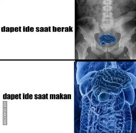 Meme lucu dapat ide 1cak.com Meme lucu dapat ide 1cak.com
