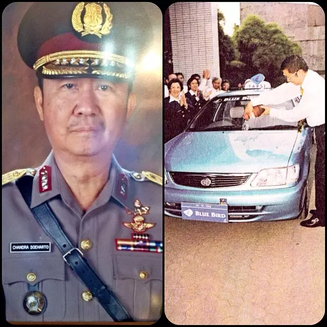 Fakta Indra Priawan © 2020 brilio.net Fakta Indra Priawan © 2020 brilio.net