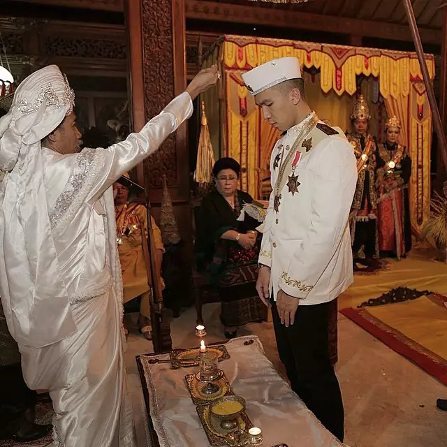 Fakta Indra Priawan © 2020 brilio.net Fakta Indra Priawan © 2020 brilio.net