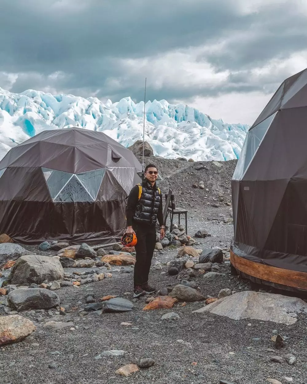 Fakta Indra Priawan © 2020 brilio.net Fakta Indra Priawan © 2020 brilio.net