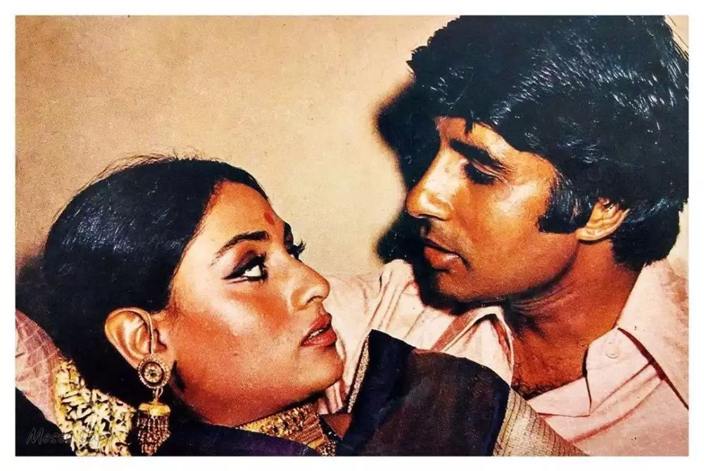 potret lawas seleb bollywood dan pasangan berbagai sumber potret lawas seleb bollywood dan pasangan berbagai sumber