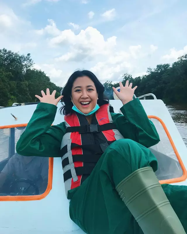 potret penyanyi tanpa make up instagram potret penyanyi tanpa make up instagram