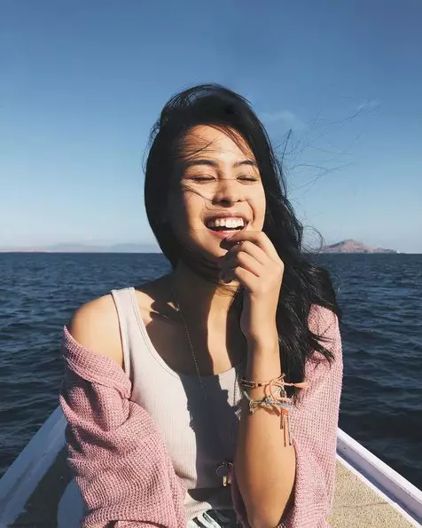 potret penyanyi tanpa make up instagram potret penyanyi tanpa make up instagram