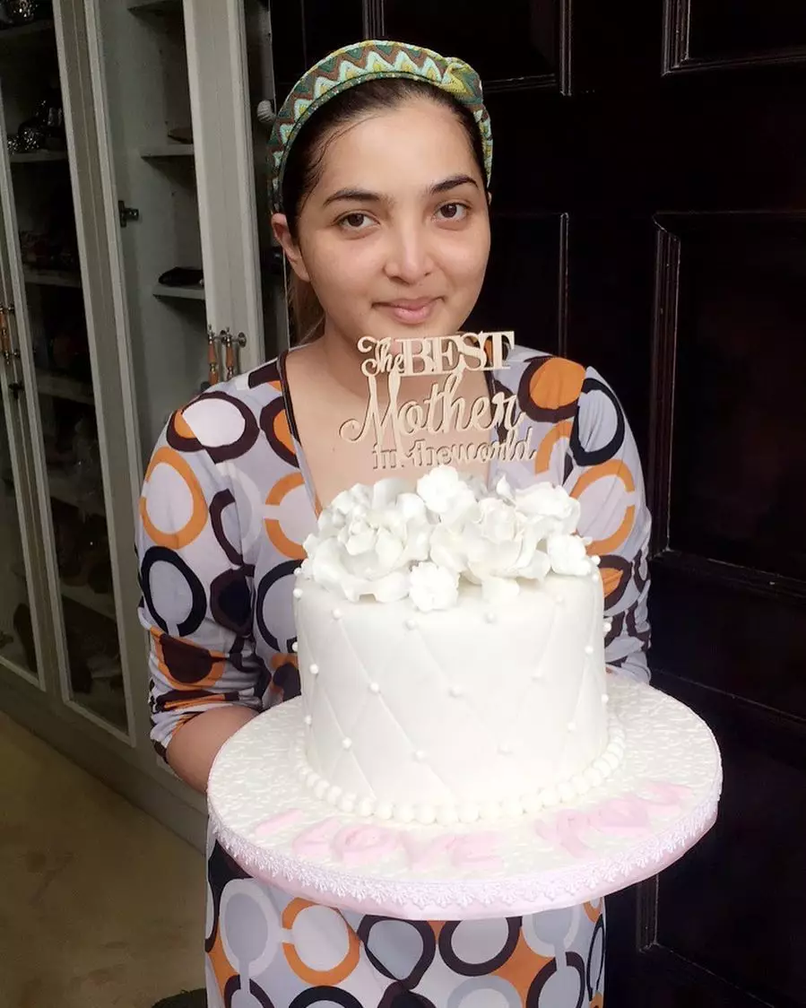 potret penyanyi tanpa make up instagram potret penyanyi tanpa make up instagram