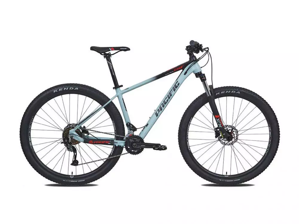 Pacific Blizzard © 2020 brilio.net pacific-bike.com Pacific Blizzard © 2020 brilio.net pacific-bike.com