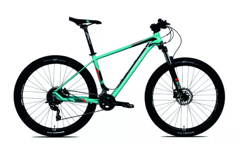 Pacific Blizzard © 2020 brilio.net pacific-bike.com Pacific Blizzard © 2020 brilio.net pacific-bike.com