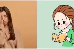 125 Kata-kata kesepian dan merasa sendiri, penuh makna mendalam