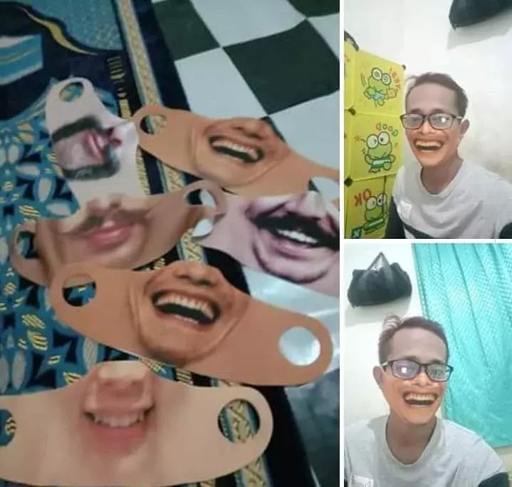 momen lucu bapak kamuflase © 2020 1cak.com momen lucu bapak kamuflase © 2020 1cak.com