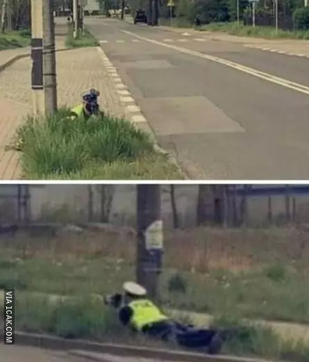 momen lucu bapak kamuflase © 2020 1cak.com momen lucu bapak kamuflase © 2020 1cak.com