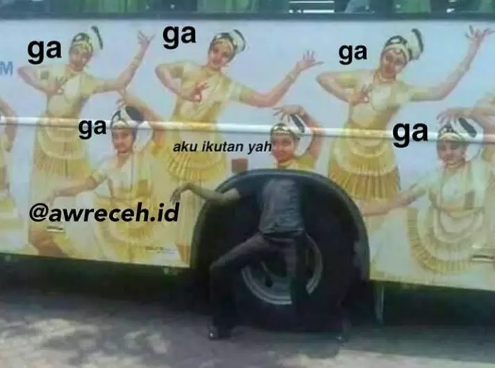 momen lucu bapak kamuflase © 2020 1cak.com momen lucu bapak kamuflase © 2020 1cak.com