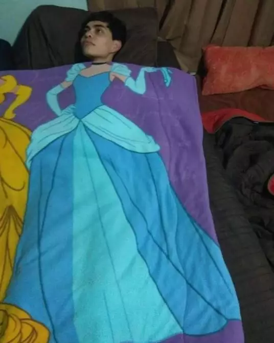 momen lucu bapak kamuflase © 2020 1cak.com momen lucu bapak kamuflase © 2020 1cak.com