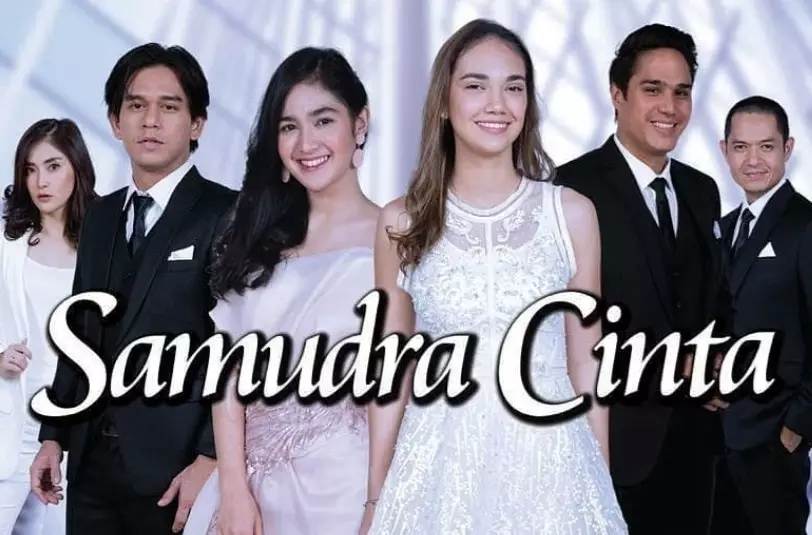 Cut Syifa © 2020 brilio.net Cut Syifa © 2020 brilio.net