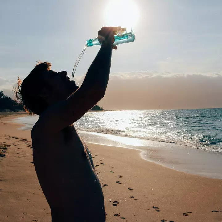 3 Alasan ilmiah kenapa kamu merasa ngantuk sehabis olahraga