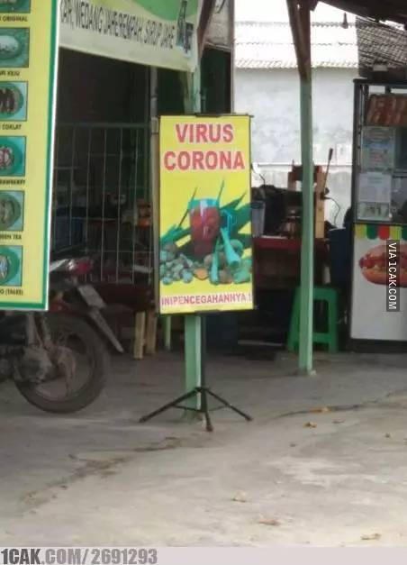 cara marketing zaman now © 2020 instagram.com