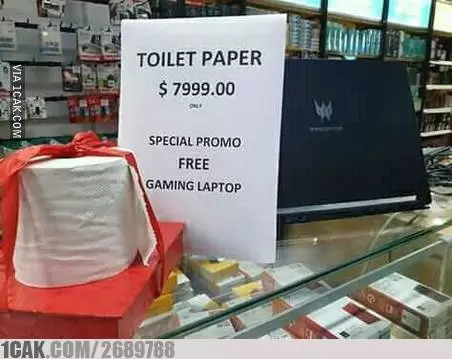 cara marketing zaman now © 2020 instagram.com