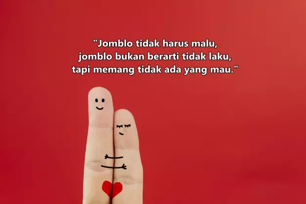 kata lucu usir bosan © 2020 brilio.net freepik.com