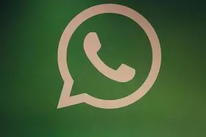 5 Fitur WhatsApp terbaru ini mudahkan pengguna saat chatting