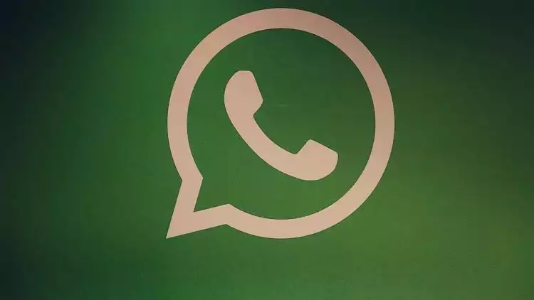 5 Fitur WhatsApp terbaru ini mudahkan pengguna saat chatting