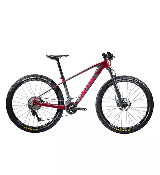 sepeda United Kyross © 2020 brilio.net