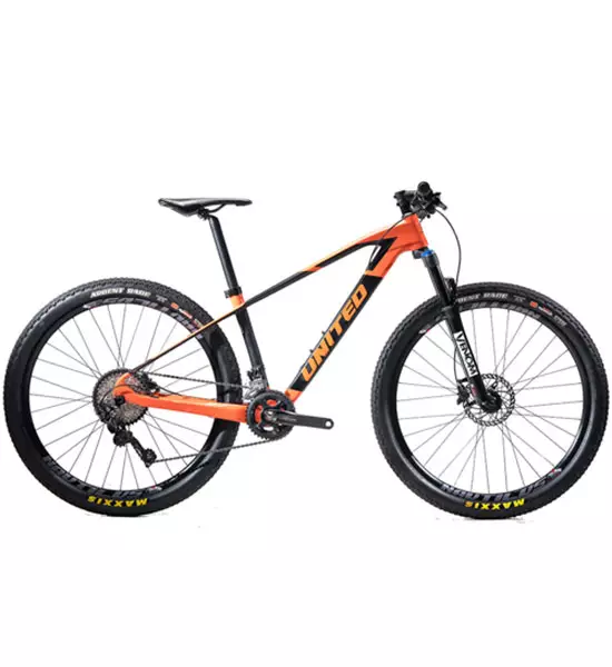 sepeda United Kyross © 2020 brilio.net