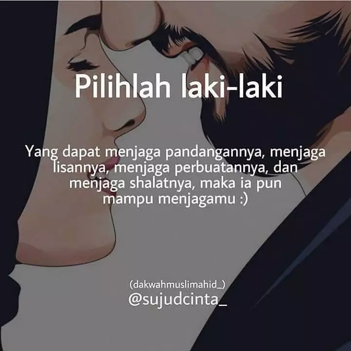 Caption romantis lucu instagram Caption romantis lucu instagram