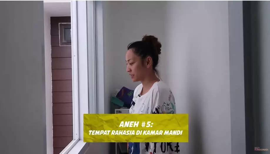 ruang rahasia di rumah seleb berbagai sumber ruang rahasia di rumah seleb berbagai sumber