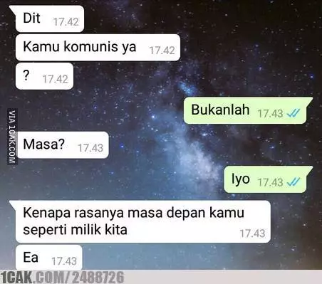 Chat WA dari buaya darat berbagai sumber Chat WA dari buaya darat berbagai sumber