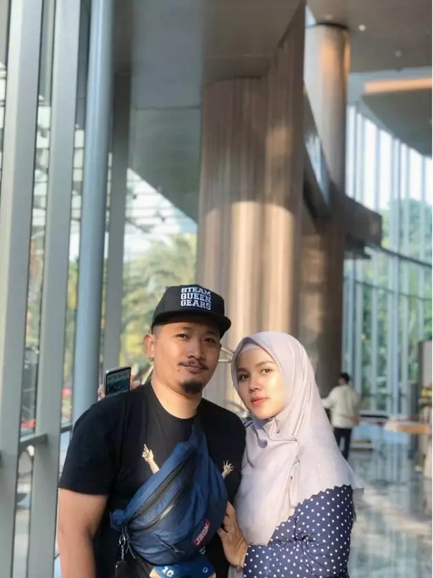 Ratu Annisa © 2020 brilio.net