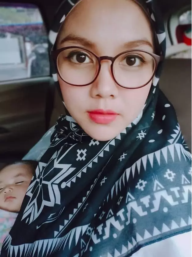 Ratu Annisa © 2020 brilio.net