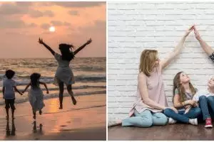 60 Kata-kata bijak pentingnya keluarga, inspiratif dan menyentuh hati