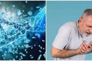 8 Manfaat minyak mustard untuk kesehatan