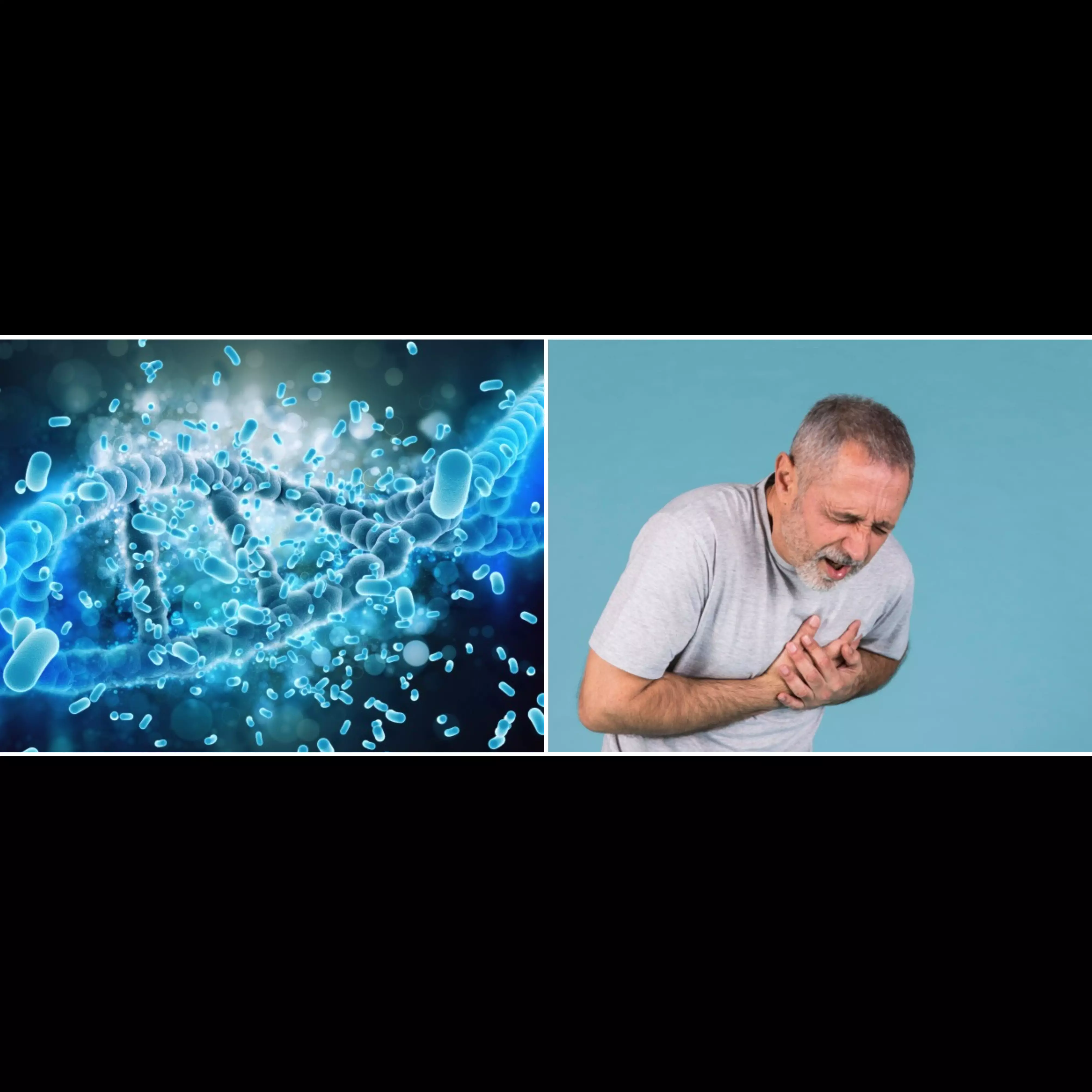 8 Manfaat minyak mustard untuk kesehatan