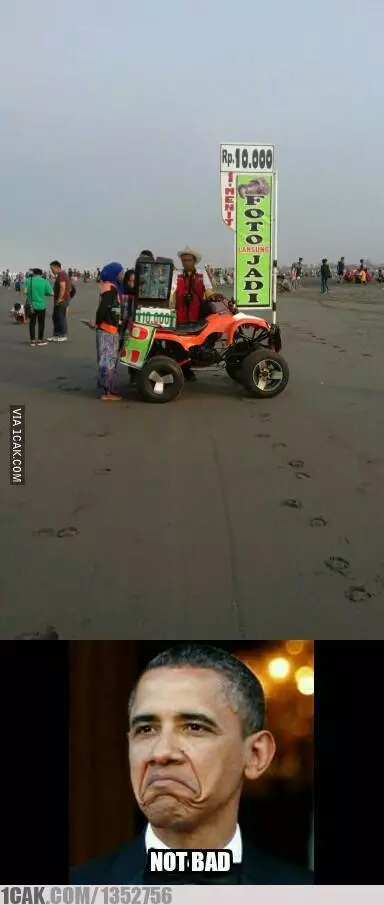 tulisan di tukang cetak foto berbagai sumber