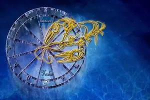 10 Cara membuat pria Cancer jatuh cinta, jangan kebanyakan drama