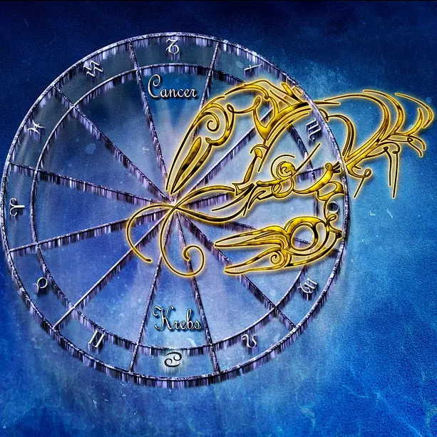 10 Cara membuat pria Cancer jatuh cinta, jangan kebanyakan drama