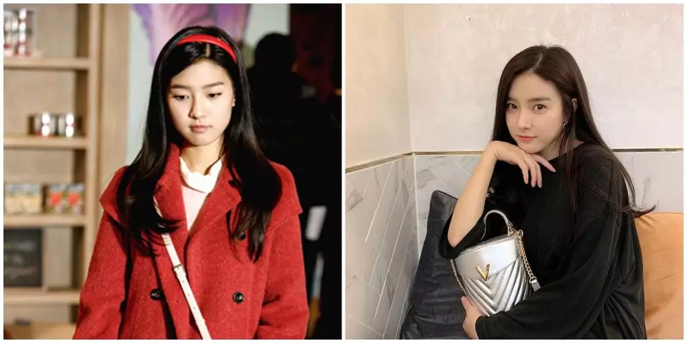 kabar BBF Berbagai sumber