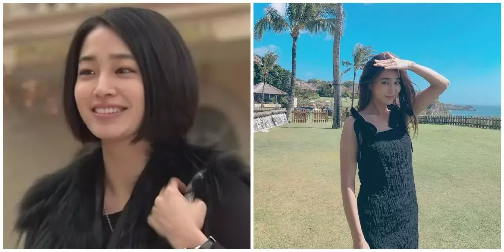 kabar BBF Berbagai sumber